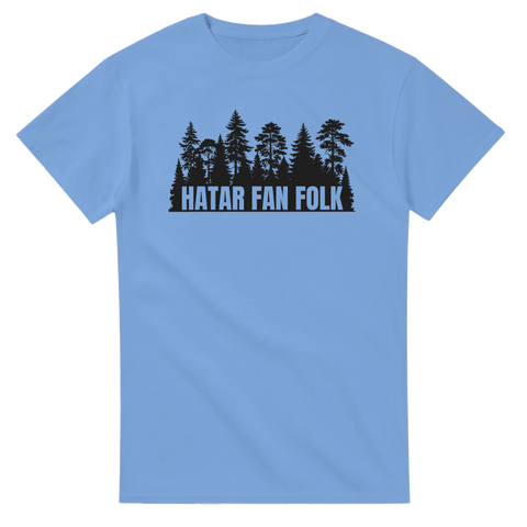 57bd875e-b037-4b09-afb1-27caa20e7cb5