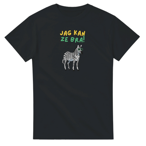 57fba3ea-6cbf-4c58-bbdc-c51777afb9c8