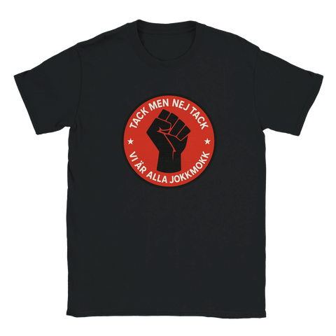 58073428-6dd1-435d-af6a-5fb0c008cef8