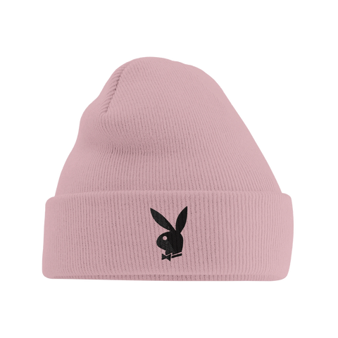 5868028c-3216-4f0e-891e-2b03a8e087a9