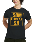58a1df81-7cc3-4c8c-9e0a-f32224523aca