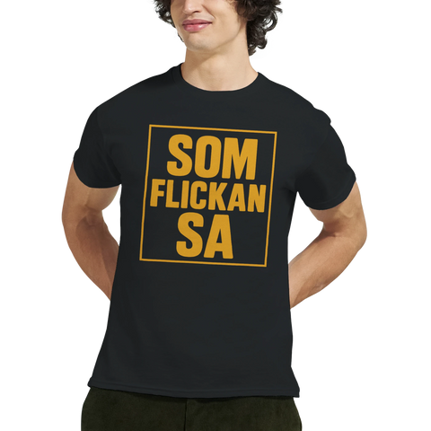 58a1df81-7cc3-4c8c-9e0a-f32224523aca