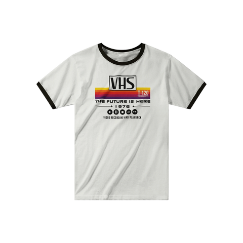 58ddd778-4a76-4557-899f-1f98f8c0568f