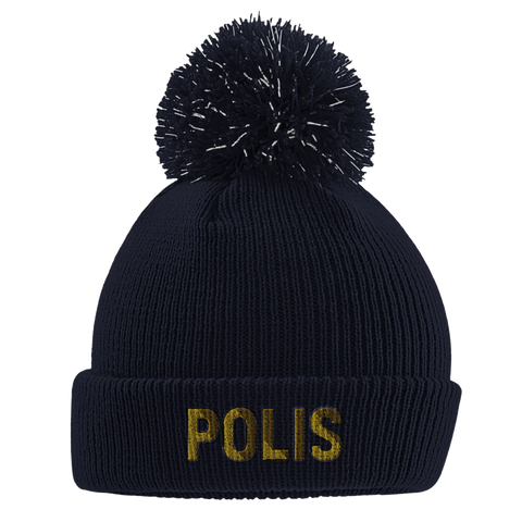 58e01b72-3e89-4e1f-ae46-430906ba5311