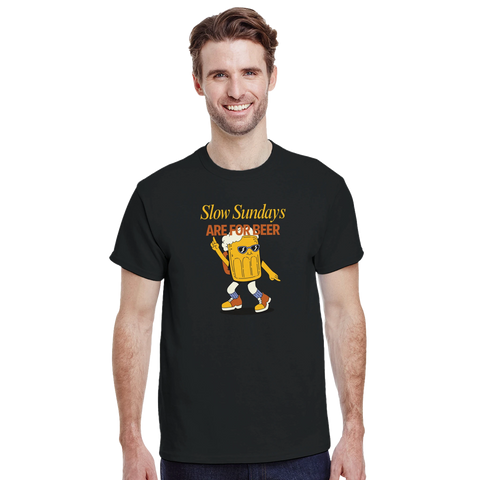 58ebd5a8-1fa3-4841-97a4-b77628a238b3