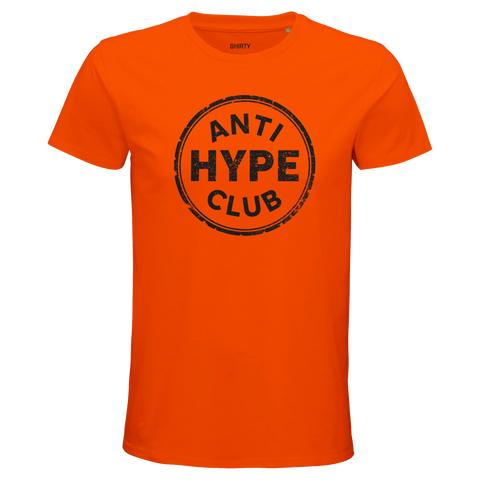 58f82335-6b8e-4d92-b43c-f6ef7ca1a559