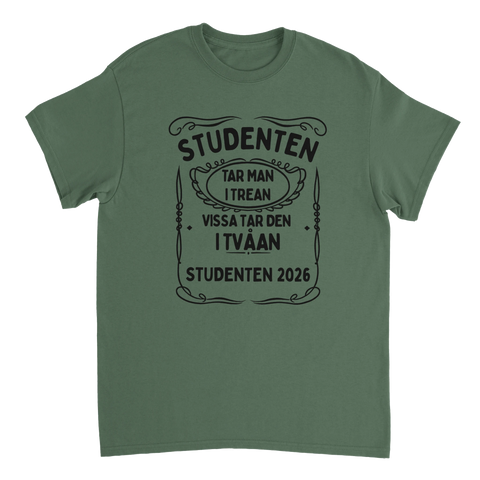 59300d0e-d2e6-4a61-908c-33e1611e3748