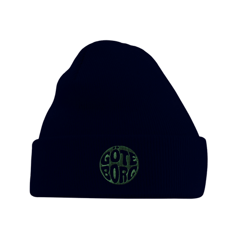 596fcfe5-d4cb-4bad-99a1-b80ec5f01408