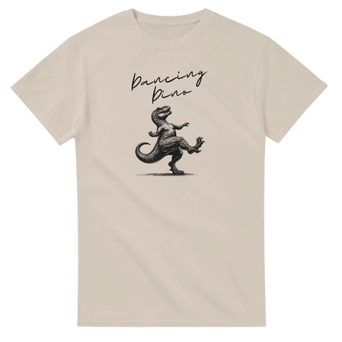 598841b5-f74f-4e9a-9ba0-305c383006f3