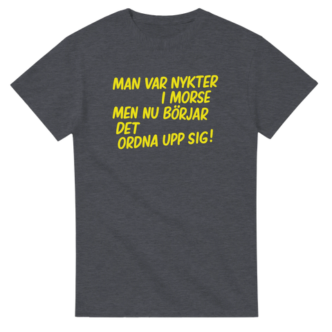 59902b6b-b4bc-48e0-af96-12f173f60eb0