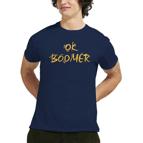 59c29081-02b4-480c-9cda-1ba9360e165b