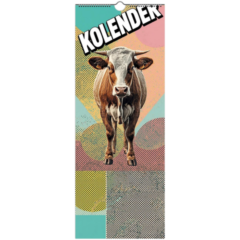 59d13251-8922-4a92-a3ef-ecc8e060605e