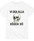 59e1f19a-d05f-42cc-a223-d79042014ab9