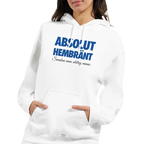 5a104e32-0b14-4470-9d07-486be69ead6c