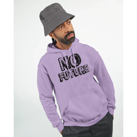 5a135250-ca8d-4a62-a610-2b2023b224d0