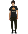 5a1aa4ff-13c6-4023-8fd3-f0ff7bd36896