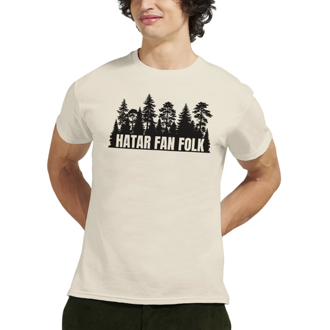 5a32f04b-654f-448a-8ace-949f0c93117e