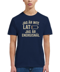5a95903d-bf84-48b5-8616-bb36cfe02c26