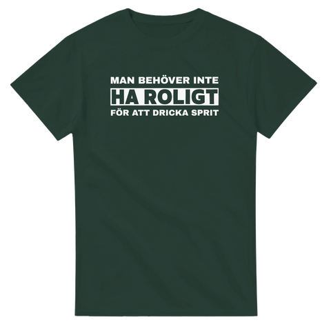 5aaee4ee-f459-4008-8ed4-4a8c6de6229b