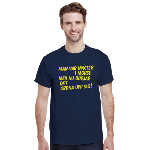 5aaf1bac-ee16-4965-bf91-7b8b4b77753f