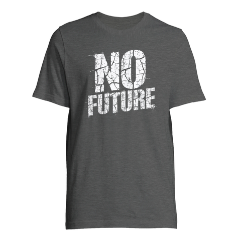 5abab10d-e378-44a9-ad45-f19a4756c972