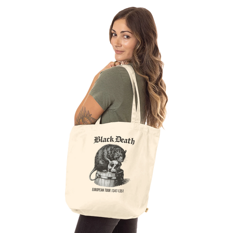 5acd1325-fb66-43fa-9993-ed69b63fe4b2