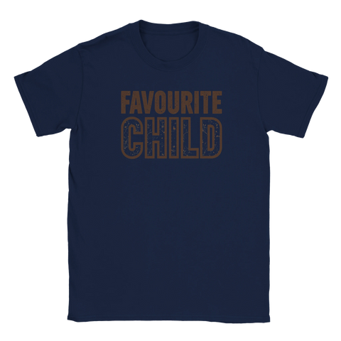 5ae9f9a8-b9b3-48d9-a373-b68136f00240