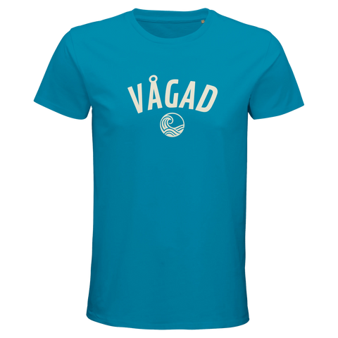 5b0d8daa-8542-4315-bb22-7ac12b5fd2fb