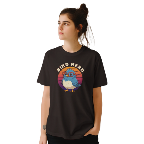 5b385e30-486e-4095-91ad-8c6ab8140826