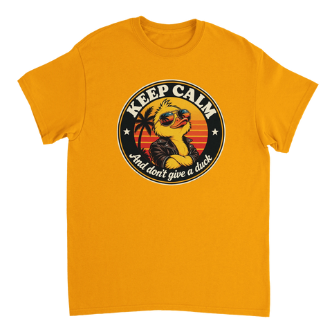 5b3eee86-c08f-4b87-8ef7-ac1243cd1131