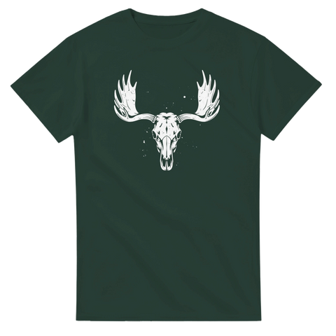 5b418b12-5ccb-4910-91d1-5e3cd44f51e8