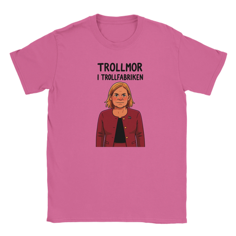 5b4658ec-6e1d-4f19-9655-5e14578d6f0e