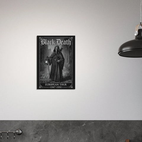 5b59a495-9b2f-4559-81e4-6e17d889f12f