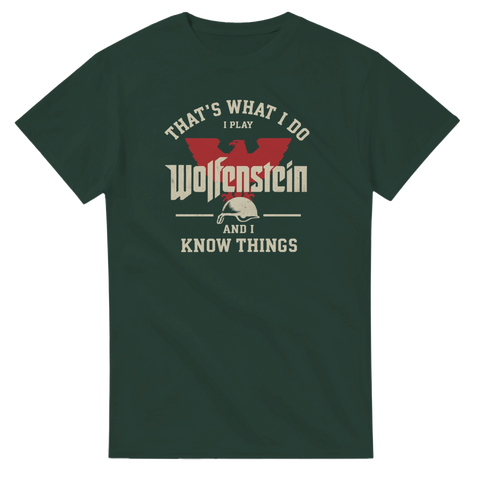 5b62e1e5-b91d-4419-822e-9e5ed32c509b