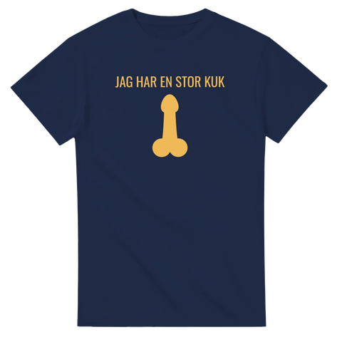 5b8fd4fd-64e5-4073-8e5a-f6cb155aafbe