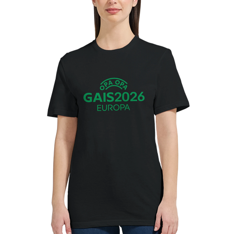 5b9fd41a-7668-4536-acaa-32c2d9b44681