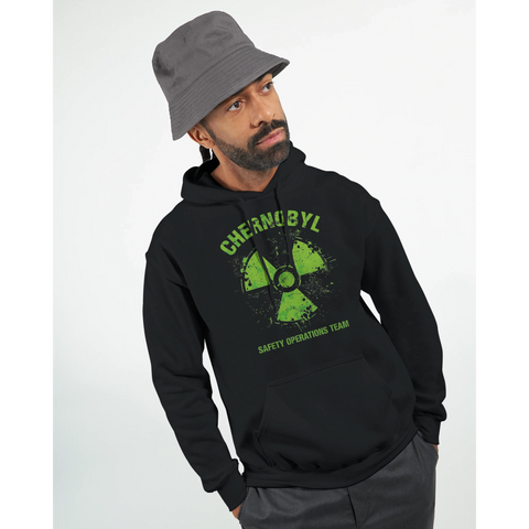 5ba69610-bf5d-450e-b826-e87b156086b1