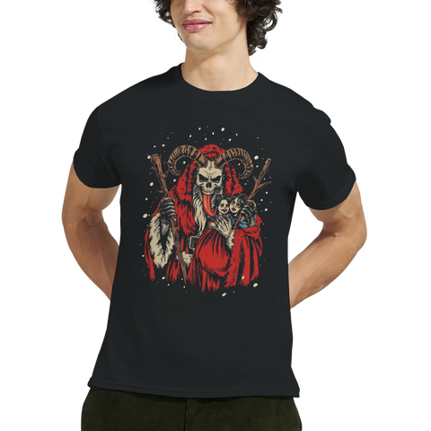 5bb95365-615b-4430-89a0-bb6f82d6af4c