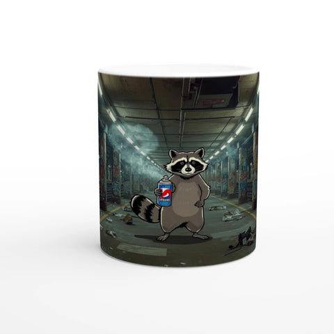 5be5dc74-0cd6-4038-a7a2-7330302f7945