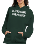 5becc723-5eea-4db2-9a23-f69cd88d79c1