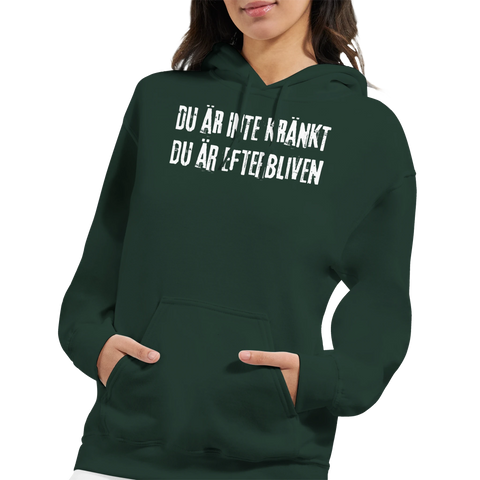 5becc723-5eea-4db2-9a23-f69cd88d79c1