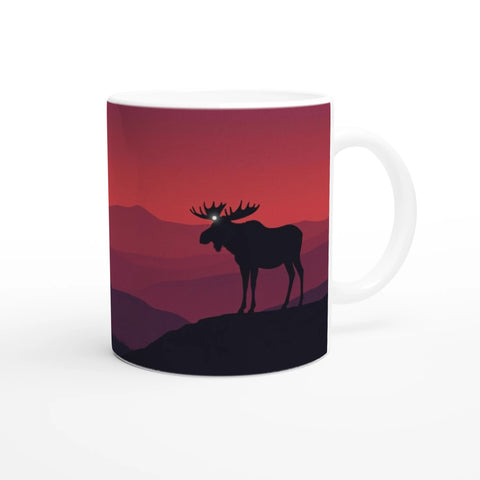 5bf8361b-d34b-44e7-b4c4-1dd8d699e31e