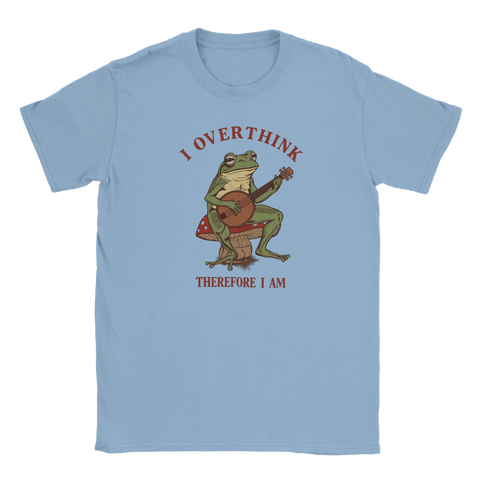 5c269d5c-380a-426d-bb07-6c8d2de80680