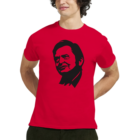 5c3f4e8d-0cc3-4c1b-993f-9f37fdf9d666