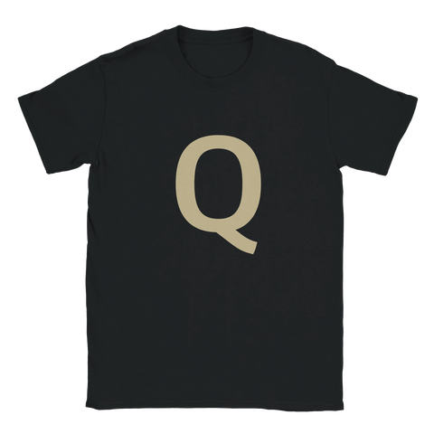 5c3fc7ba-dd9b-4de0-8812-43a1ec5b7b2f