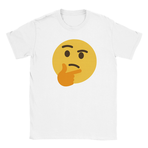 5c69b225-c4eb-4249-b9bb-6059dc1c8ad8