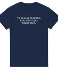 T-shirt Clowncitat