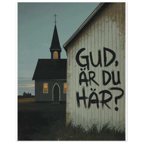 5c9d2800-2df7-4416-bd67-7296c27c8795