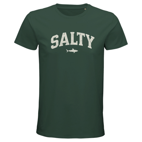 5cda000b-1f57-46a4-9228-786a2b28639a