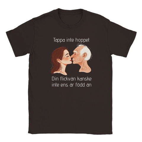 5d0f76e8-22c5-46d9-98ca-71fcb0823d06